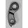 Rear Derailleur Hanger 985