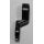 Rear Derailleur Hanger 985