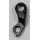 Rear Derailleur Hanger 985