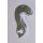 Carver Rear Derailleur Hanger 156