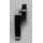 Schaltauge 987