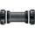 Shimano Innenlager SM-BBR60B, Hollowtech II