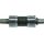 Shimano Innenlager BB-UN300, 68/122,5mm