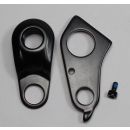 Rear Derailleur Hanger 989