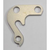 Rear Derailleur Hanger 990