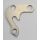 Rear Derailleur Hanger 990