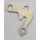 Rear Derailleur Hanger 990