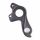 Diamand Back Schaltauge 991