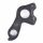Diamand Back Schaltauge 991