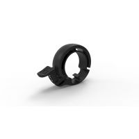 Knog Oi Classic Large Glocke, Lenker 23,8-31,8mm