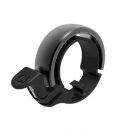 Knog Oi Classic Large Glocke, Lenker 23,8-31,8mm
