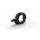 Knog Oi Classic Large Glocke, Lenker 23,8-31,8mm