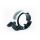 Knog Oi Classic Large Glocke, Lenker 23,8-31,8mm