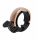 Knog Oi Classic Large Glocke, Lenker 23,8-31,8mm