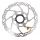 Shimano Disk-Scheibe SM-RT54, Centerlock