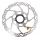 Shimano Disk-Scheibe SM-RT54, Centerlock 180mm