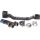 Shimano Adapter 180mm, E-SMMAF180PP2A