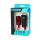 Matrix Batterieleuchten-Set BLS 300, 30 Lux