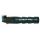 SKS Airchamp Pro Kartuschenpumpe