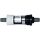 Shimano Innenlager BB-UN300, 73/113mm