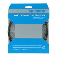 Shimano Schaltzugset Y-60098023 MTB