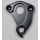Lapierre Rear Derailleur Hanger 611