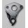 Lapierre Rear Derailleur Hanger 611