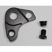 Rear Derailleur Hanger 994