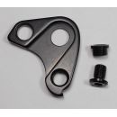 Rear Derailleur Hanger 994