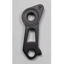 Rear Derailleur Hanger 998