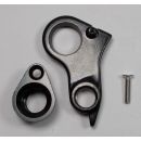 Rear Derailleur Hanger 999