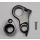 Rear Derailleur Hanger 999