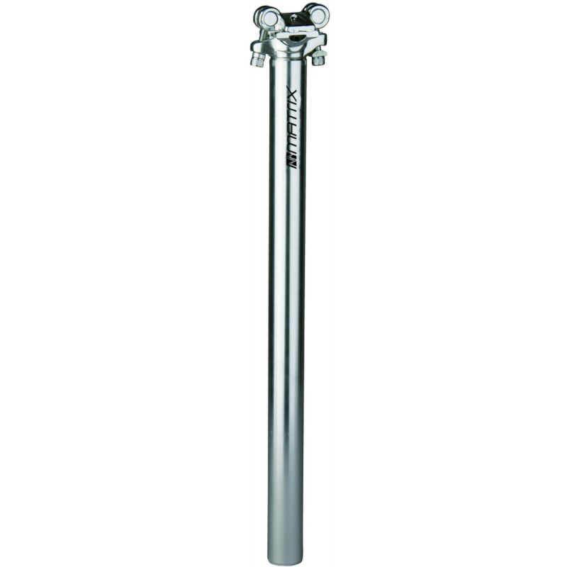 ikea dyning sonnensegel Rechteckiger Sonnenschutz, wasserdicht, 1,5 x 4 m, mit 98 % UV-Block, ideal für Partys im Freien, Hinterhof, Rasen, Aktivitäten, inklusive Attribute 2:390mm, CMON | Metal Gear Orbea Overlayed
