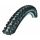 Schwalbe Tough Tom 57-559, Active Line, schwarz, HS463
