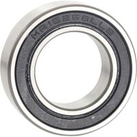 Marwi Rillenkugellager CB-084, MR15268 2RS, 15x26x8
