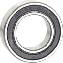 Marwi Rillenkugellager CB-084, MR15268 2RS, 15x26x8