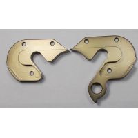 Rear Derailleur Hanger 1000