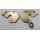 Rear Derailleur Hanger 1000