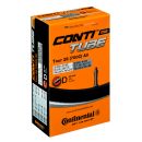 Conti Schlauch Tour 28", D40, 32/47-622/635
