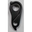 Rear Derailleur Hanger 1002