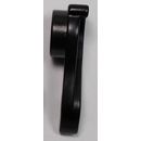 Rear Derailleur Hanger 1002