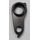 Rear Derailleur Hanger 1002