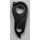 Rear Derailleur Hanger 1002