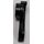 Rear Derailleur Hanger 1002