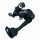 Shimano Schaltwerk Acera, RD-T3000, schwarz