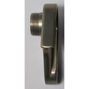 Raymon Rear Derailleur Hanger 919