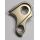 Raymon Rear Derailleur Hanger 919
