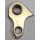 Raymon Rear Derailleur Hanger 919