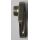 Raymon Rear Derailleur Hanger 919