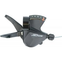 Shimano Schalthebel Altus 9-fach, SL-M2010 nur rechts